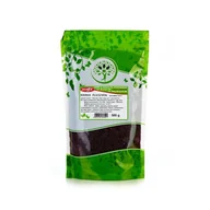 Zdrowa żywność - Agnex krzysztof wierzbicki Babka płesznik nasiona 500g BABKA PŁESZNIK - miniaturka - grafika 1