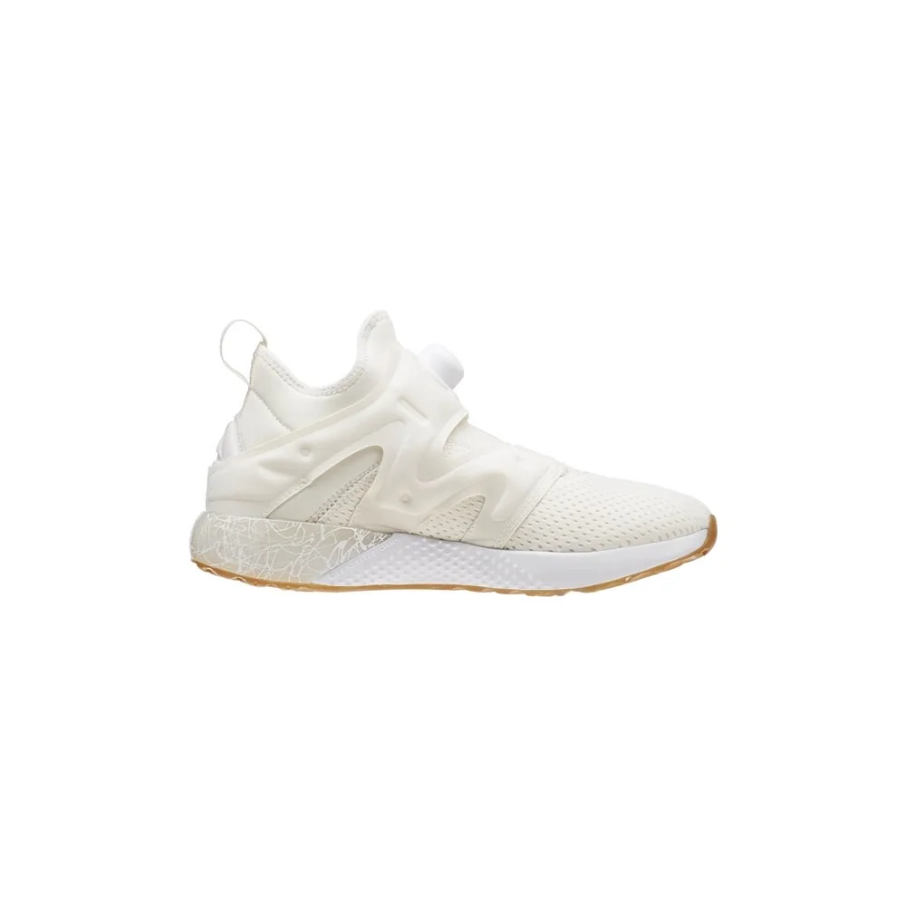 Buty Reebok Pump Izarre BD2063