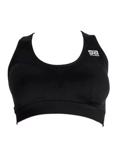 Bielizna sportowa damska - BIUSTONOSZ GATTA ACTIVE SPORT BRA - grafika 1