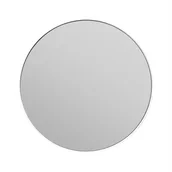 Lustra - Brabantia Brabantia MindSet lusterko kosmetyczne 303463 - miniaturka - grafika 1