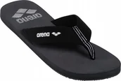 Klapki i japonki męskie - Japonki męskie Arena Japonki SAND THONG - miniaturka - grafika 1