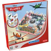 Gry planszowe - Tactic Disney Planes Kimble 40852 - miniaturka - grafika 1