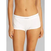 Majtki damskie - Calvin Klein Underwear Bokserki - miniaturka - grafika 1