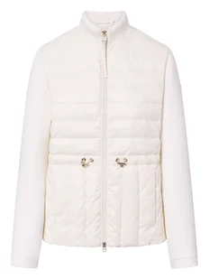 JOOP! Kurtka przejściowa 58 253O58Ondine 30047606 Beżowy Regular Fit - Kurtki damskie - miniaturka - grafika 1