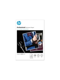 HP Papier fotograficzny A4 200g matowy 150szt - Papier do drukarek - miniaturka - grafika 2