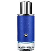 Wody i perfumy męskie - Mont Blanc Explorer Ultra Blue Woda perfumowana 30ml - miniaturka - grafika 1
