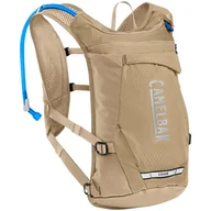 Plecaki - Kamizelka rowerowa CamelBak Chase Adventure 8 Vest - miniaturka - grafika 1
