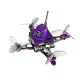Drony - Flywoo Firefly 16 1S Nano Baby V3 HDZero Elrs - miniaturka - grafika 1