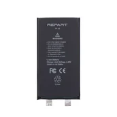 Baterie do telefonów - Bateria do Apple iPhone 12 2815mAh bez BMS - miniaturka - grafika 1