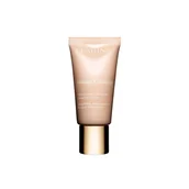 Korektory do twarzy - Clarins Korektor Instant Concealer Korektory 15 ml - miniaturka - grafika 1