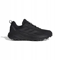 Buty trekkingowe damskie - Damskie Buty Terrex Anylander W 37 1/3 - miniaturka - grafika 1