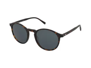 Okulary przeciwsłoneczne Tommy Hilfiger TH 2267/S 086/KU - Okulary przeciwsłoneczne Okulary przeciwsłoneczne Tommy Hilfiger TH 2267/S 086/KU - Okulary przeciwsłoneczne - miniaturka - grafika 1