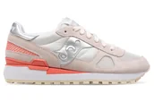 Sneakersy damskie - Buty damskie Saucony Shadow Orginal sneakersy-37,5 - miniaturka - grafika 1