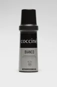 Środki do obuwia i ubrań - COCCINE BIANCO 75G V.A BIAŁY - miniaturka - grafika 1
