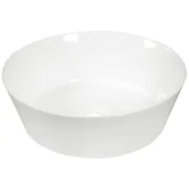 Umywalki - Kerra Umywalka ceramiczna KR-79 - miniaturka - grafika 1