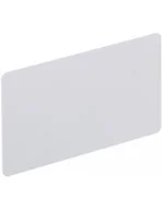 Kontrola dostępu - ATLO KARTA ZBLIŻENIOWA PVC ATLO-104 ATLO-104 - miniaturka - grafika 1