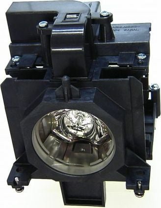 DONGWON PLC-XM6000 Projektor - LMP136