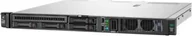 Serwery - Serwer HP HPE PL DL20g11 E-2434 3.4G/4C 1x32G P64339 2x480G VROC 4SFF 1x800W 4x1G NBD333 Smart Choice - miniaturka - grafika 1