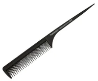 Grzebienie fryzjerskie - Toni&Guy GRZEBIEŃ FRYZJERSKI DO TAPIROWANIA WŁOSÓW 8612 8612 - miniaturka - grafika 1