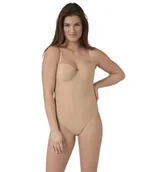 Bielizna nocna - Body Shape Smart BSWDP-80B - miniaturka - grafika 1