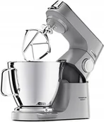 Roboty kuchenne - Kenwood Titanium Chef Baker XL waga KVL85.424SI - miniaturka - grafika 1