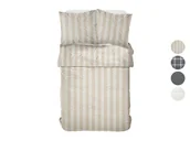 Pościel - TODAY Pościel z bawełny renforcé, 200 x 220 cm - miniaturka - grafika 1