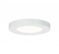 Oprawy, klosze i abażury - Paulmann 3725 - LED/6W Oprawa wpuszczana PROMO 230V - miniaturka - grafika 1