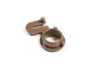 Dodatki do drukarek i skanerów - Canon RC1-3609-020 element maszyny drukarskiej - miniaturka - grafika 1