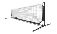 Piłka nożna - SKLZ - Soccer Volley Net - zestaw do gry w siatkonogę - miniaturka - grafika 1
