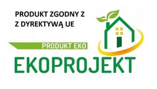 Piec koza żeliwny kominek kominkowy na nózkach, płyta do gotowania 6,6kW - spełnia anty-smogowy EkoProjekt 04482048 - Piece wolnostojące - miniaturka - grafika 5