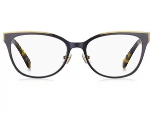 Okulary korekcyjne Kate Spade VANDRA JBW - Okulary korekcyjne, oprawki, szkła - miniaturka - grafika 2