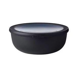 MEPAL Rosti Mepal Cirqula miska wielofunkcyjna, 8 rozmiarów 106216041100 - Pojemniki kuchenne - miniaturka - grafika 1