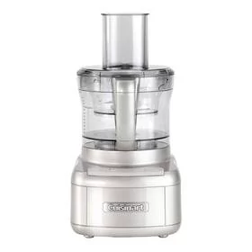 Cuisinart FP8SE