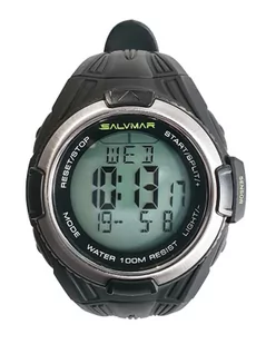 SALVIMAR ONE PLUS Freediving Watch - Sprzęt do nurkowania - miniaturka - grafika 1