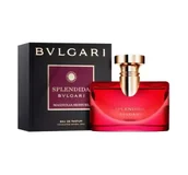 Wody i perfumy damskie - Bvlgari Magnolia Sensuel woda perfumowana 50ml - miniaturka - grafika 1