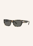 Okulary przeciwsłoneczne - Persol PO3268S 95/31 - miniaturka - grafika 1