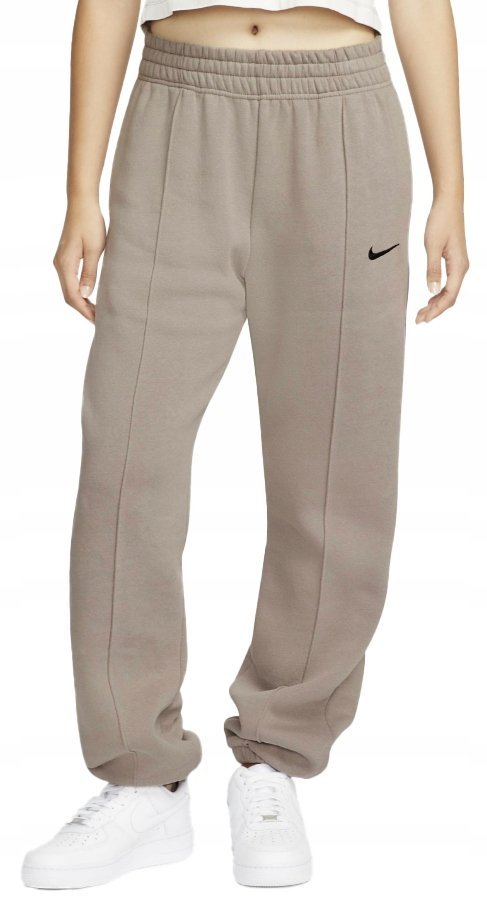 Nike Sportswear Essential DQ0388-087 spodnie damskie XS