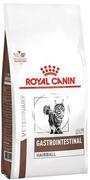 Sucha karma dla kotów - Royal Canin Skin Hairball 0,4 kg - miniaturka - grafika 1