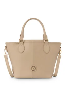 Stylowa torebka damska - Nobo - Torebki damskie - miniaturka - grafika 1