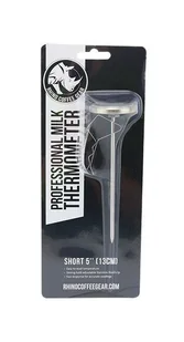 Termometr analogowy Rhino Short - Akcesoria i części do ekspresów do kawy - miniaturka - grafika 2