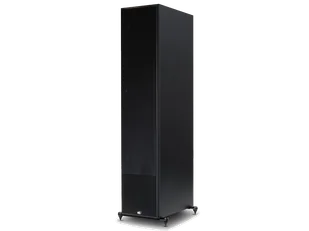 PSB Speakers Imagine T65 - Głośniki i kolumny - miniaturka - grafika 5