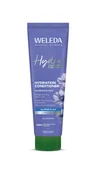 Odżywki do włosów - Weleda Hydra Shine Nawilżająca Odżywka do Włosów 150ml - miniaturka - grafika 1