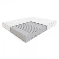 Materace - Hilding Materac  Foxtrot Italiano 120x200 - miniaturka - grafika 1