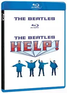 Filmy dokumentalne Blu-ray - The Beatles: Help! - miniaturka - grafika 1