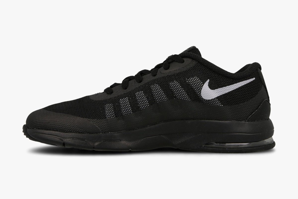 Buty Dziecięce Nike Air Max Invigor (Ps) 749573 003 R-28
