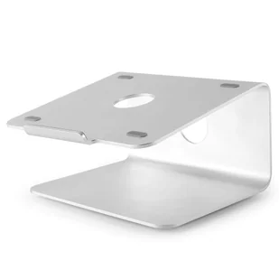 NewStar Stojak Nabiurkowy do Laptopa ergonomiczny NSLS050 - Uchwyty do monitorów - miniaturka - grafika 2