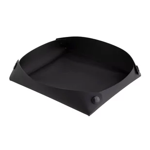 Magpul - Tacka magnetyczna DAKA - Czarna - MAG1125-001 - Osprzęt do wiatrówek - miniaturka - grafika 1