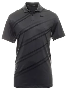 Koszulka Nike Vapor Print Polo Golf DH0791070 L - Koszulki męskie Koszulka Nike Vapor Print Polo Golf DH0791070 L - Koszulki męskie - miniaturka - grafika 1