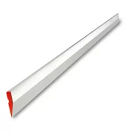 Narzędzia murarskie - Sola Łata Budowlana Al1009 300Cm - miniaturka - grafika 1