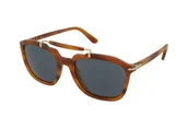 Okulary przeciwsłoneczne - Okulary przeciwsłoneczne Persol PO0203S 960/R5 - miniaturka - grafika 1